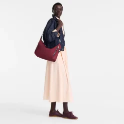 Sac bandoulière M Le Pliage Energy