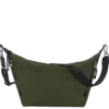 Sac bandoulière M Le Pliage Energy