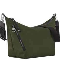 Sac bandoulière M Le Pliage Energy