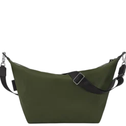Sac bandoulière M Le Pliage Energy