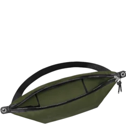 Sac bandoulière M Le Pliage Energy