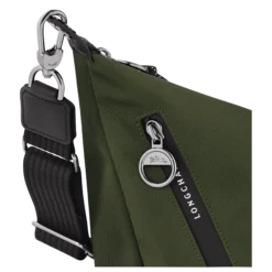 Sac bandoulière M Le Pliage Energy