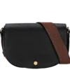 Sac bandoulière M Épure