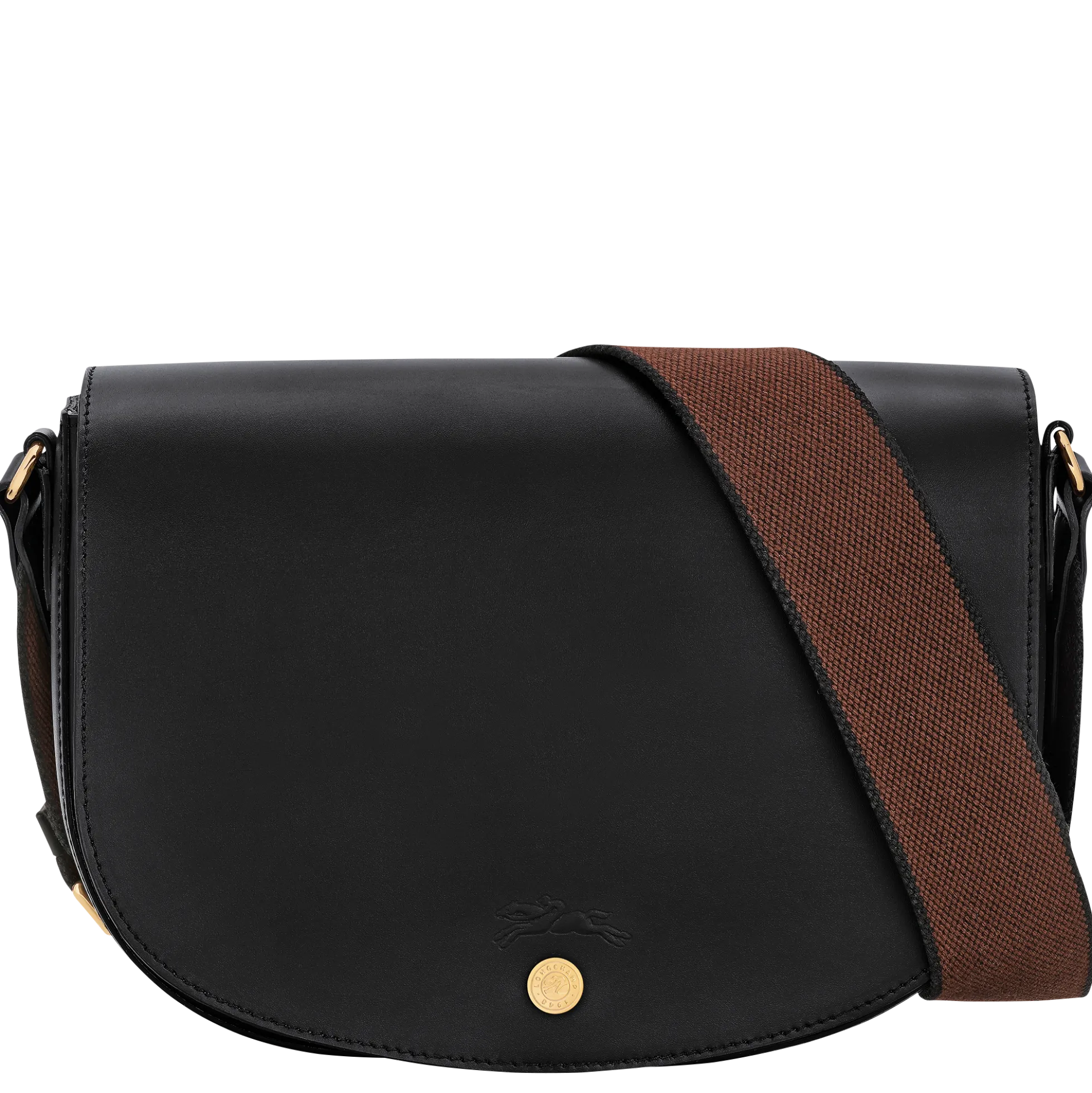 Sac bandoulière M Épure