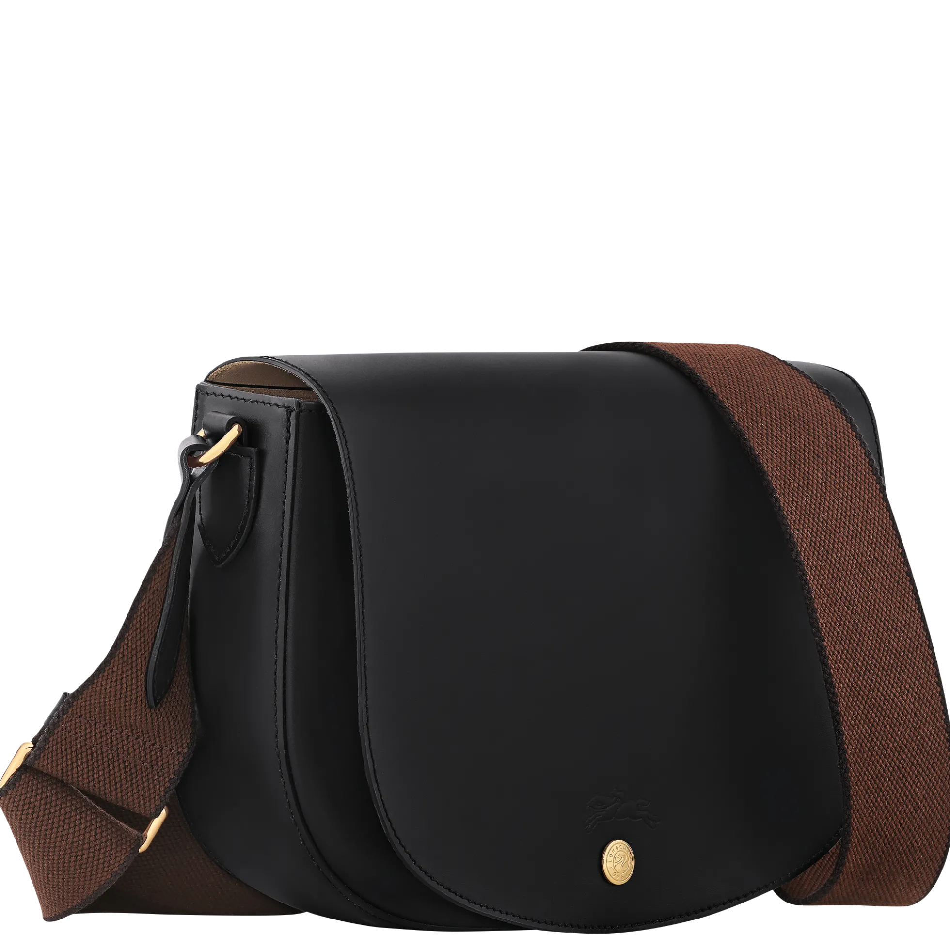 Sac bandoulière M Épure