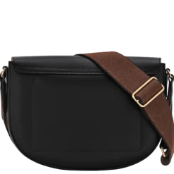 Sac bandoulière M Épure