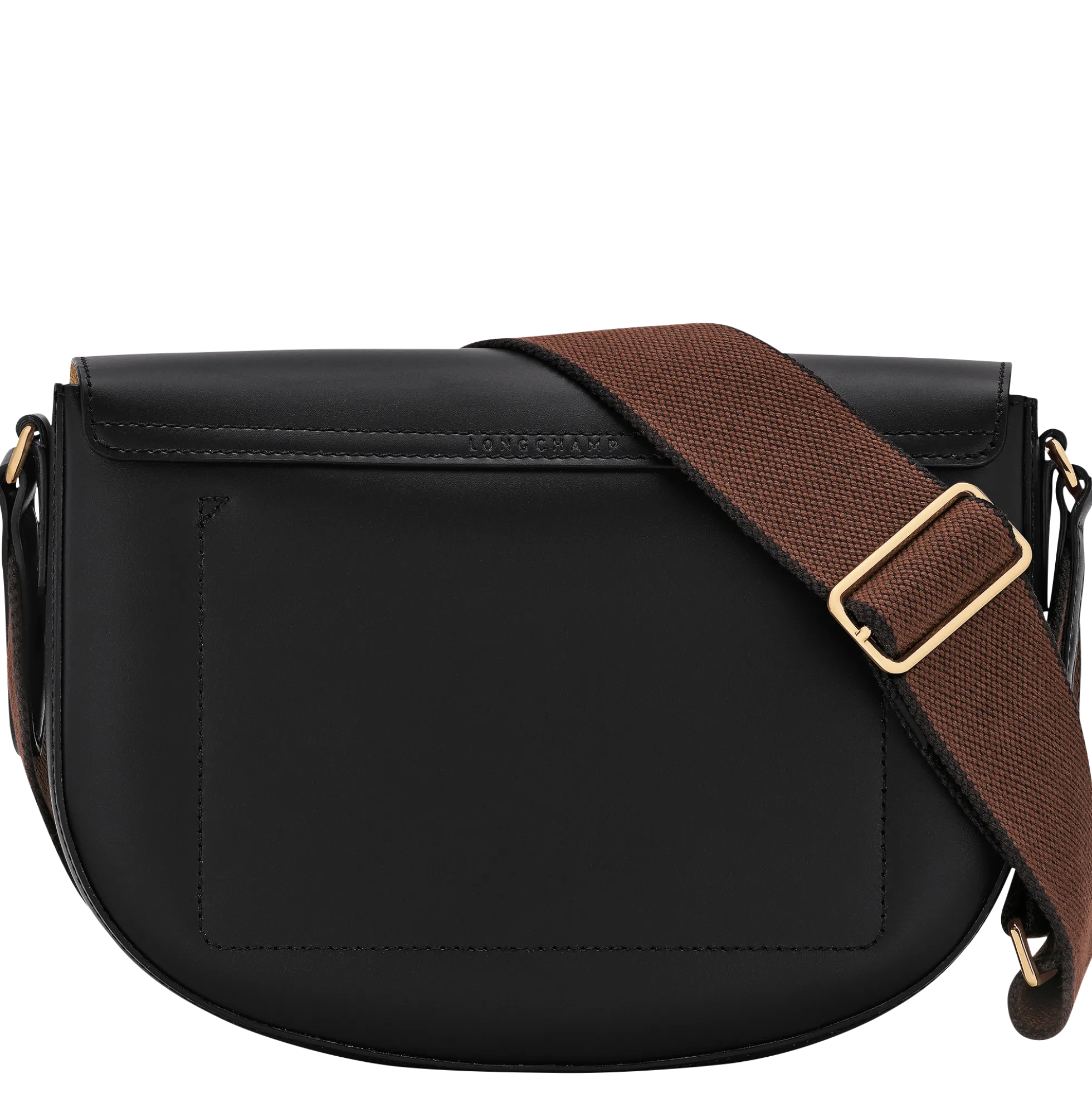 Sac bandoulière M Épure