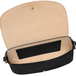 Sac bandoulière M Épure