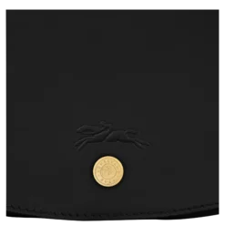 Sac bandoulière M Épure