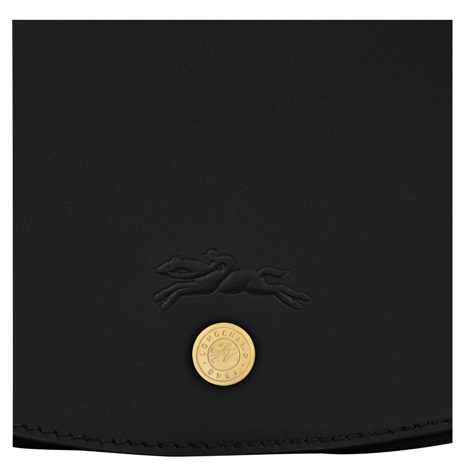 Sac bandoulière M Épure