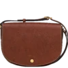 Sac bandoulière M Épure