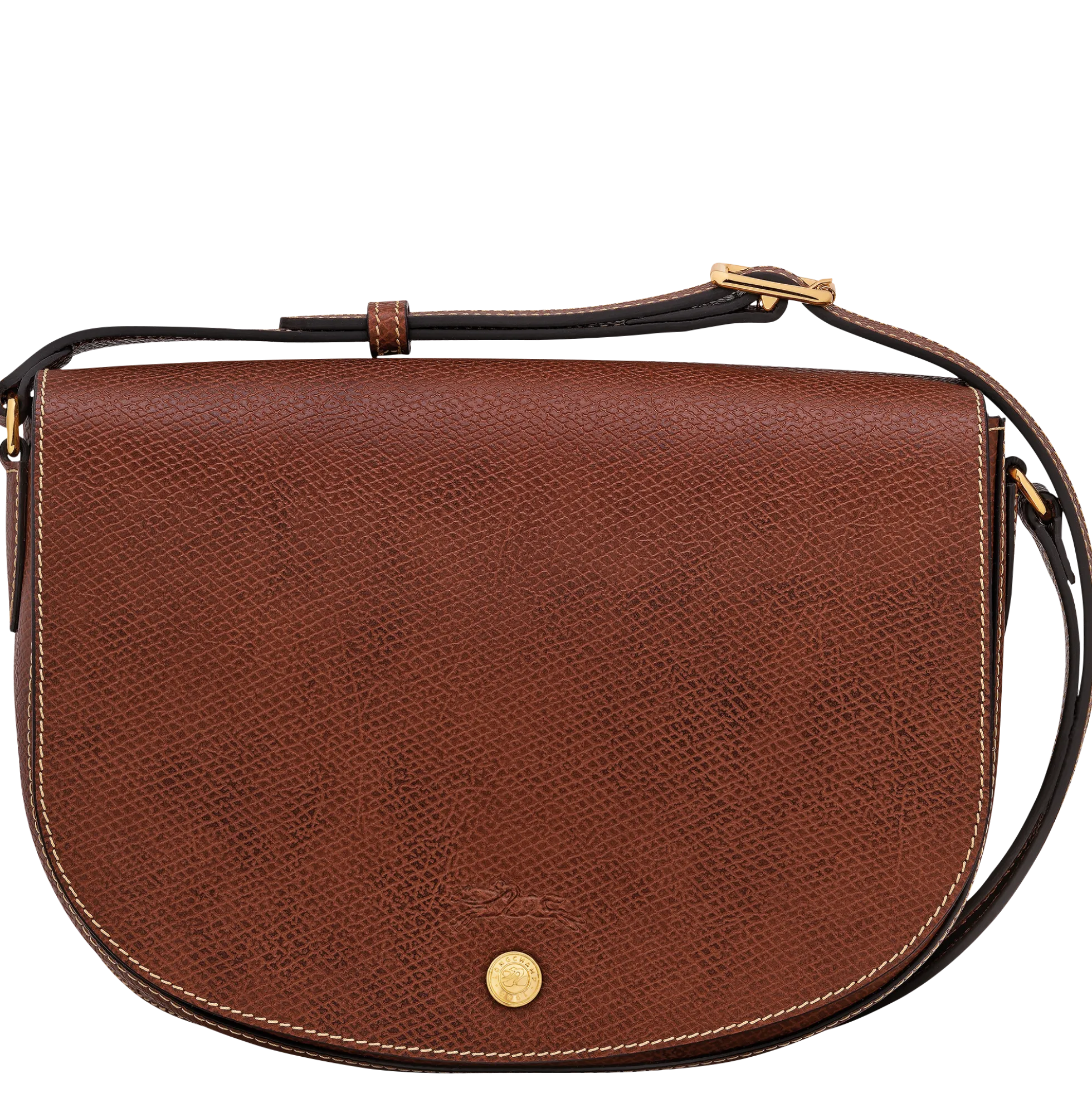 Sac bandoulière M Épure