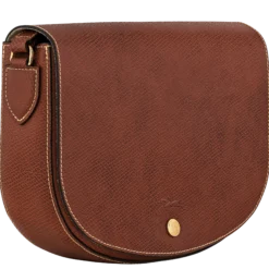 Sac bandoulière M Épure