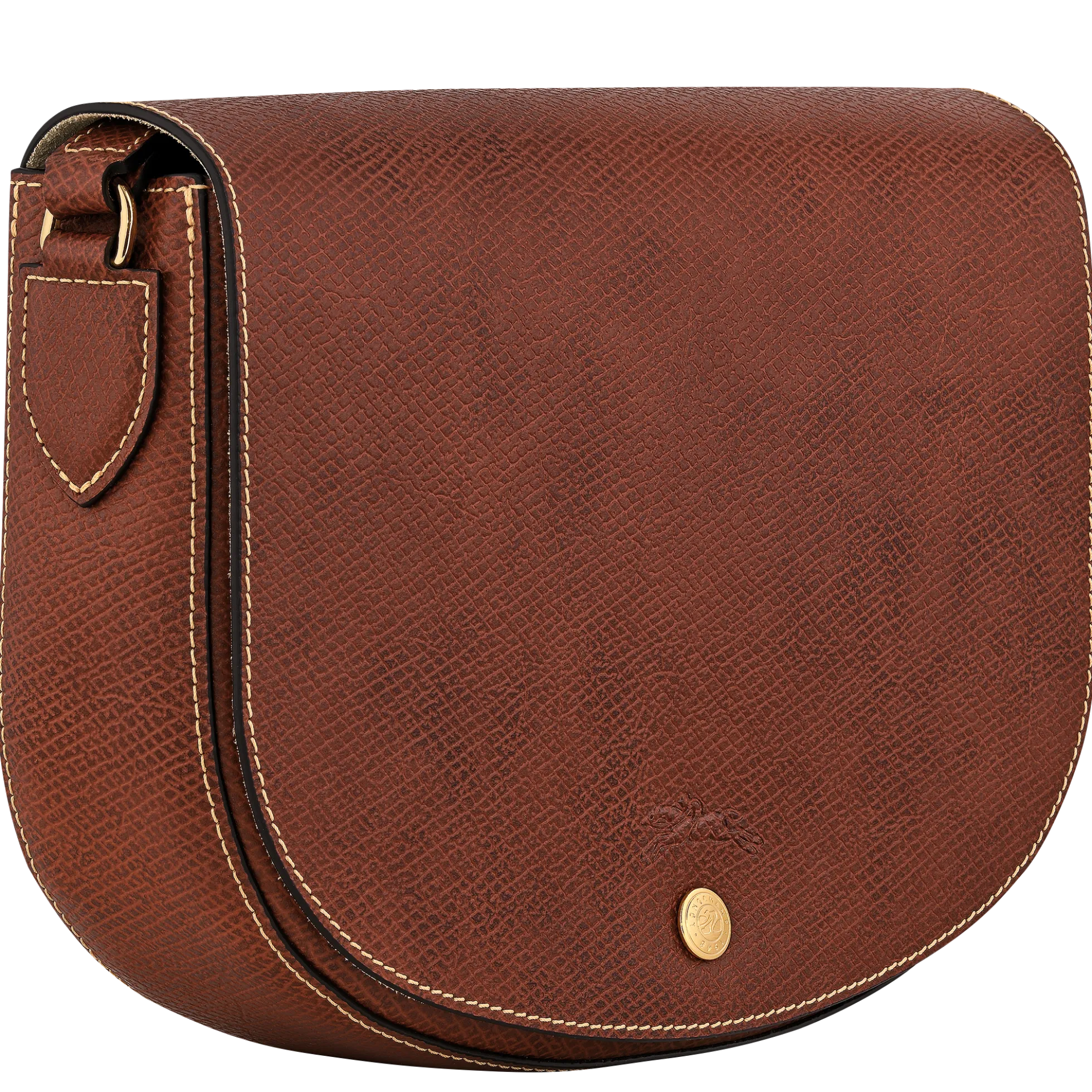 Sac bandoulière M Épure
