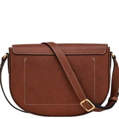 Sac bandoulière M Épure