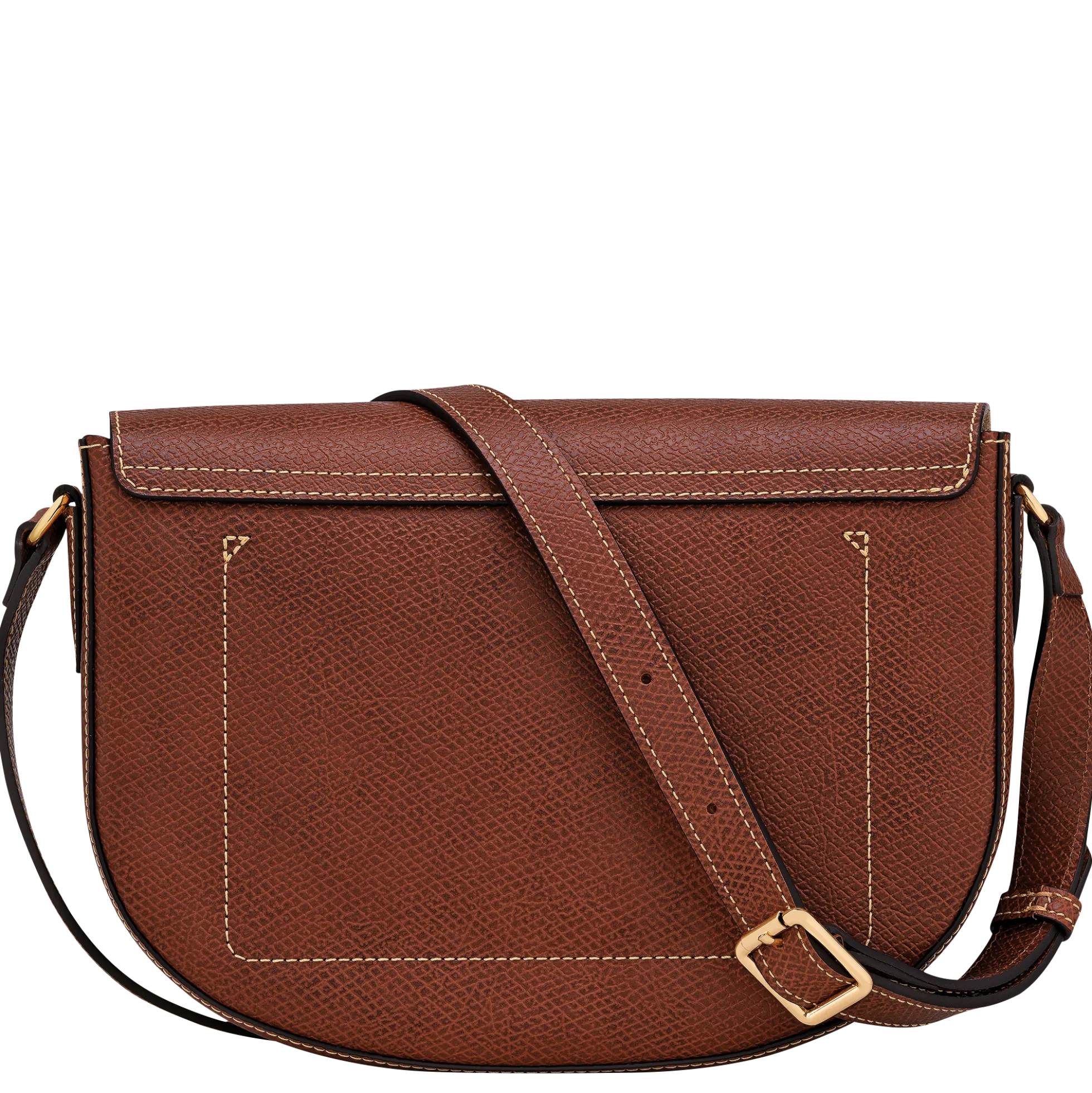 Sac bandoulière M Épure