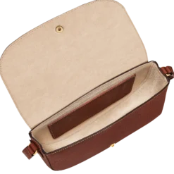 Sac bandoulière M Épure