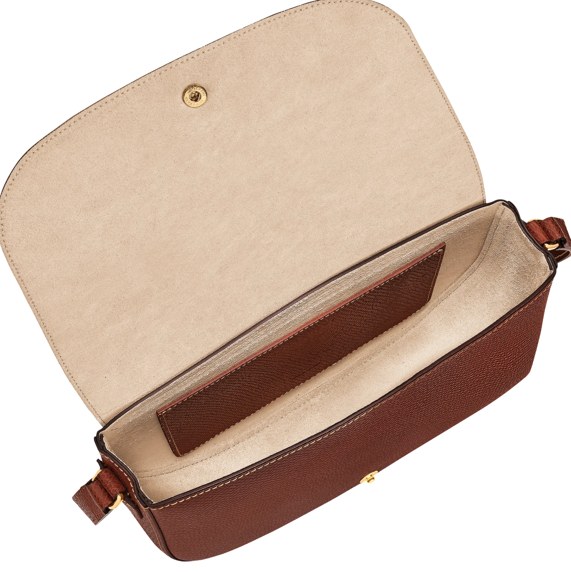 Sac bandoulière M Épure