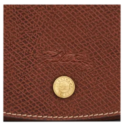 Sac bandoulière M Épure