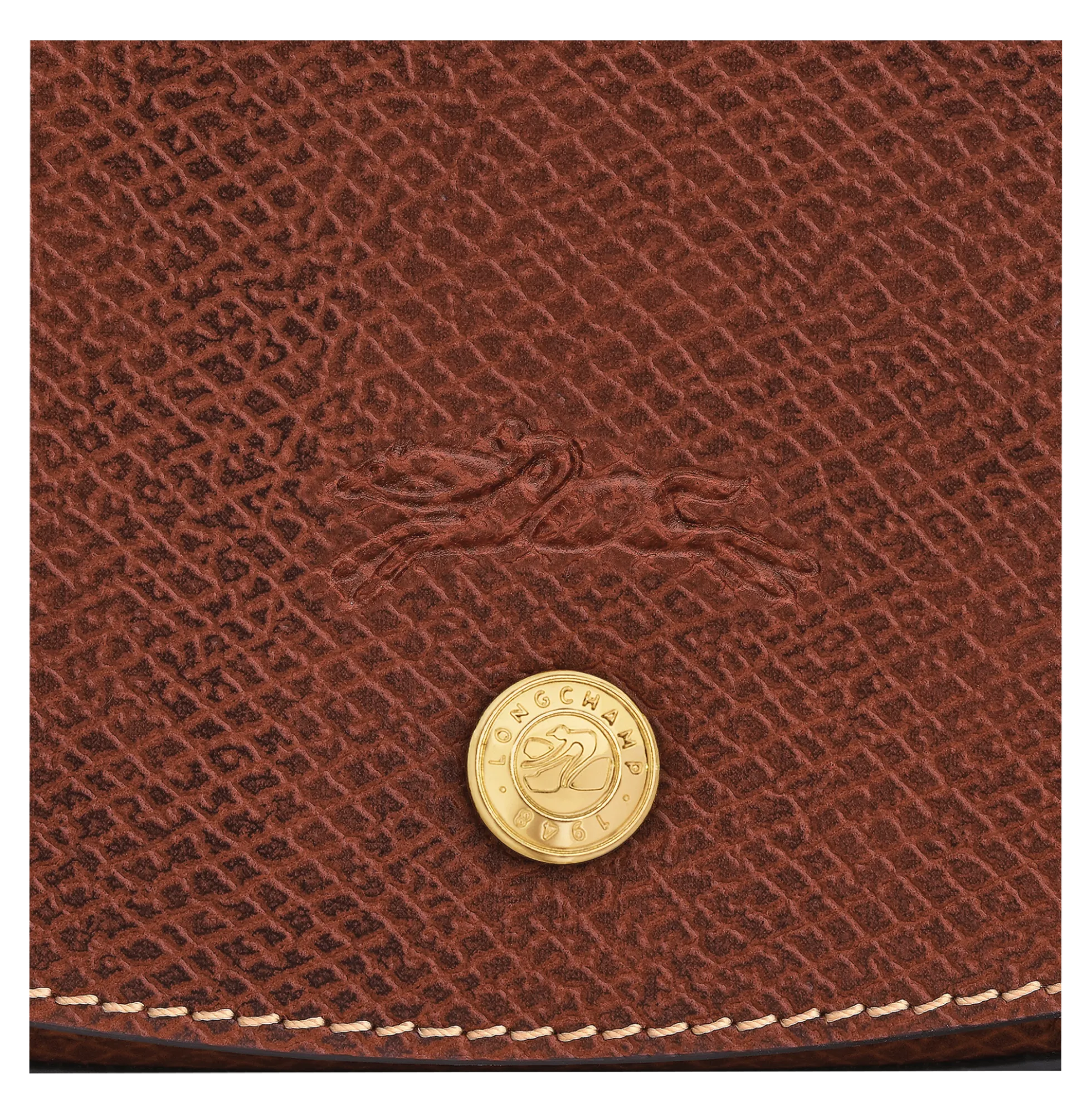 Sac bandoulière M Épure