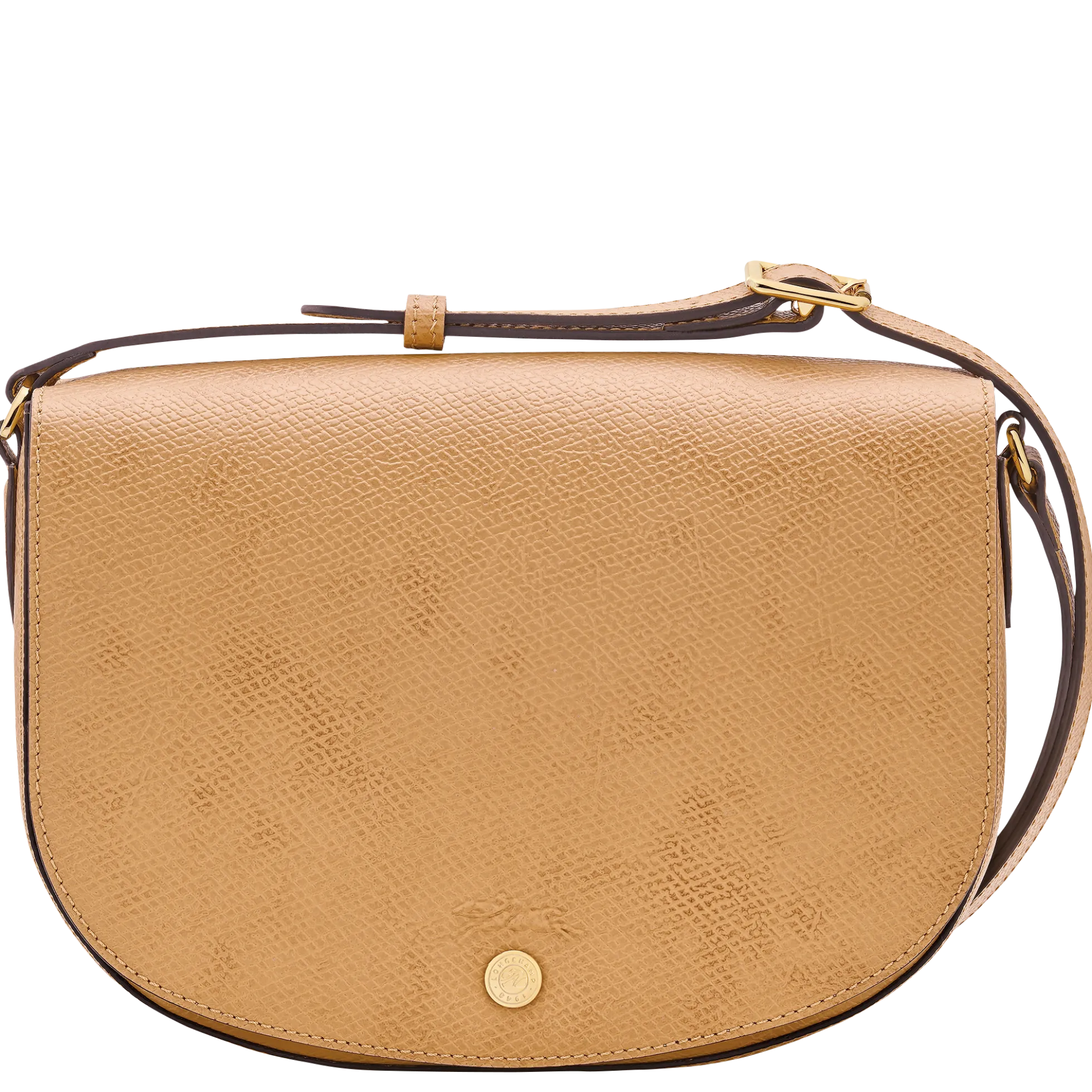 Sac bandoulière M Épure