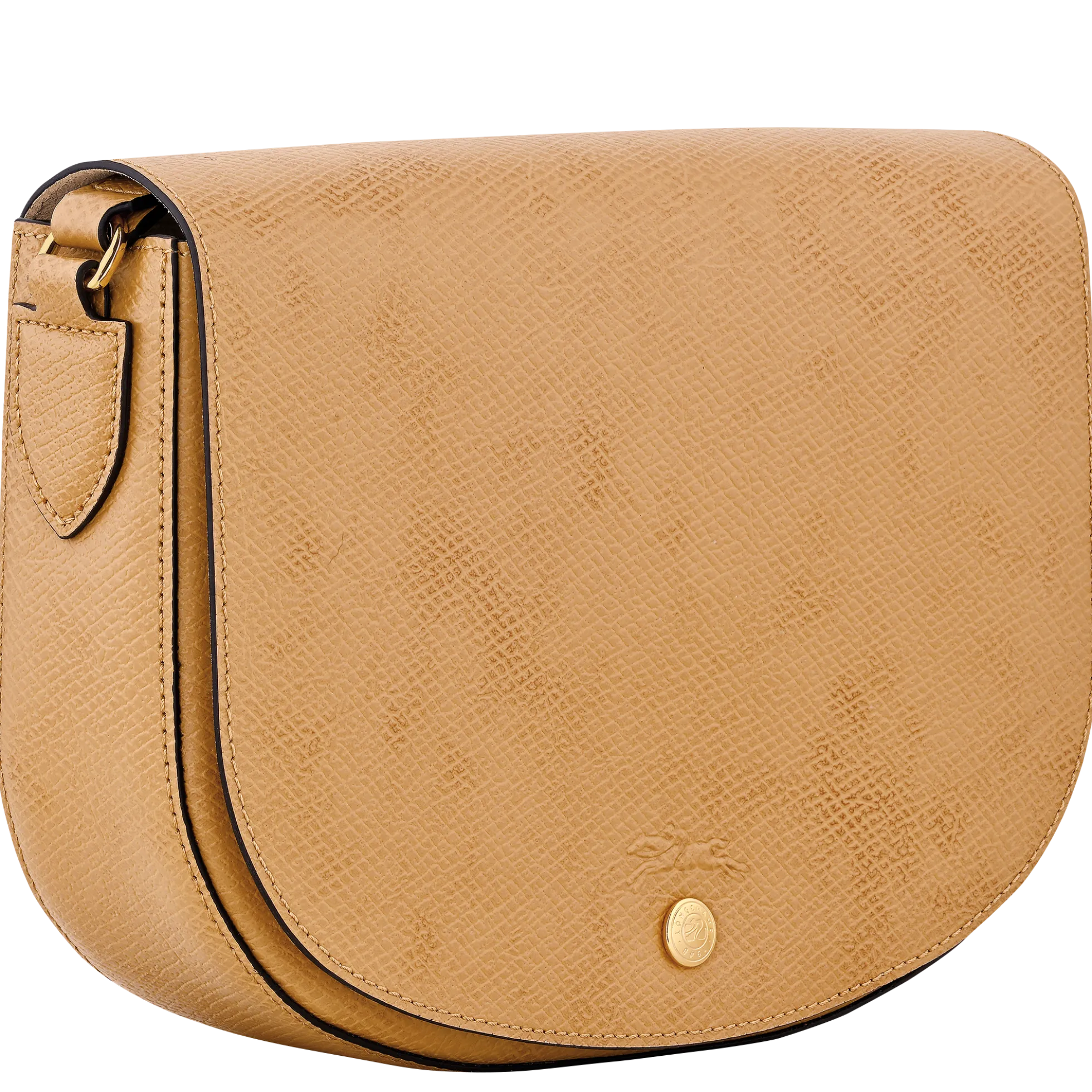 Sac bandoulière M Épure