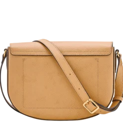 Sac bandoulière M Épure