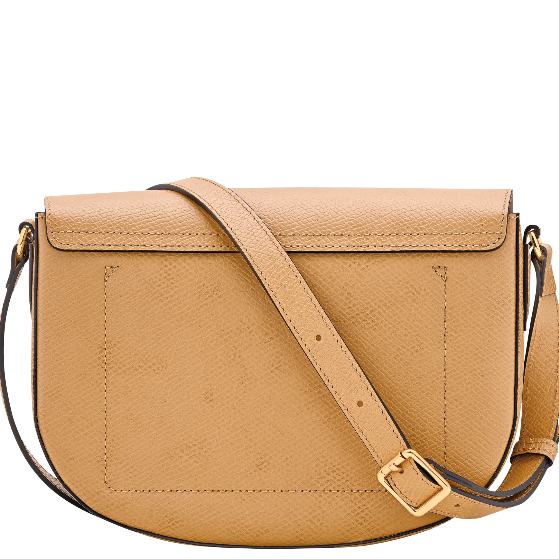 Sac bandoulière M Épure