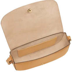 Sac bandoulière M Épure