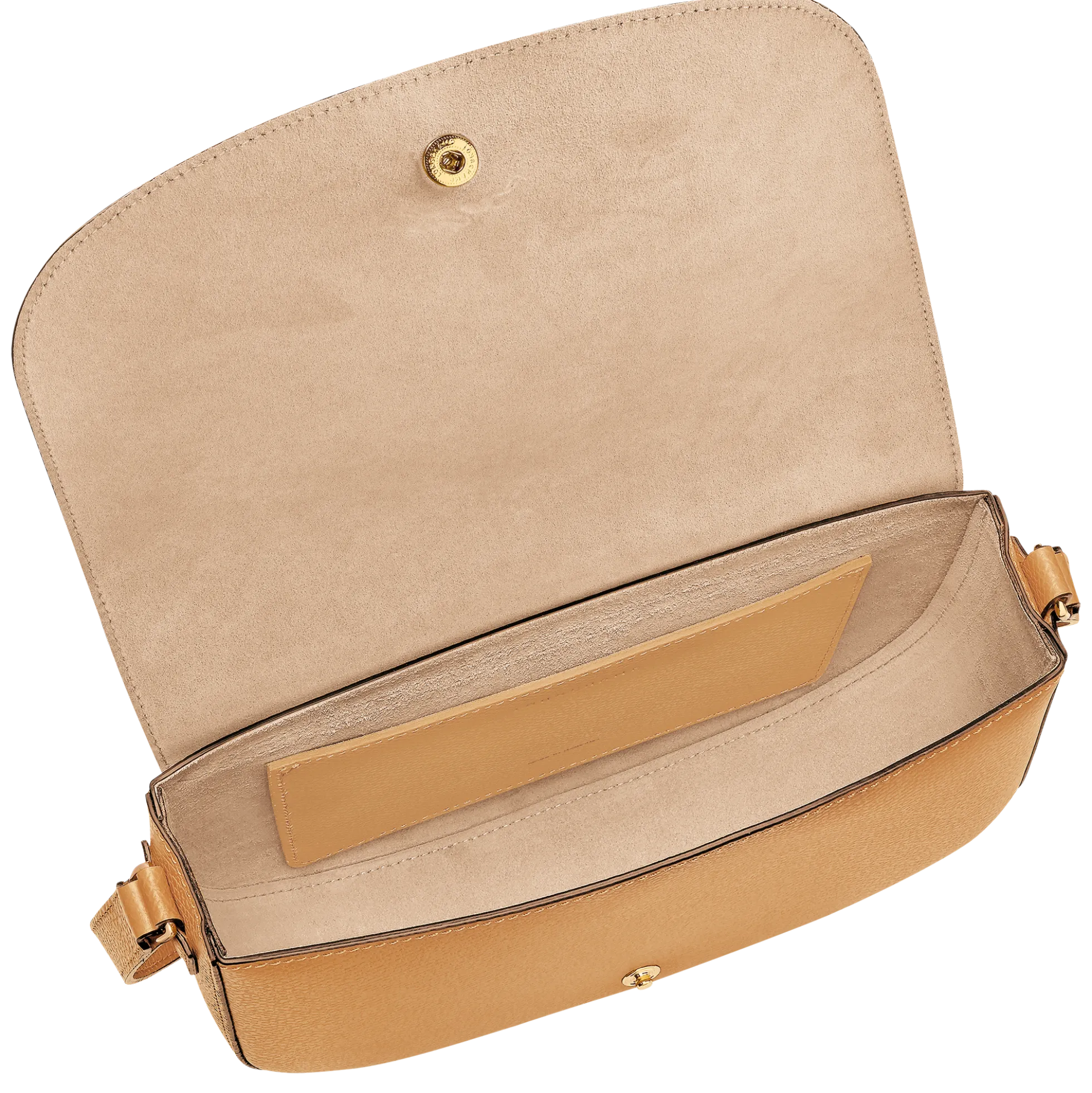 Sac bandoulière M Épure