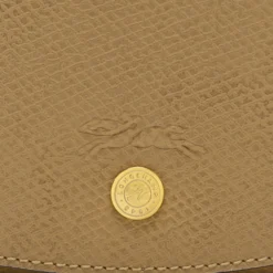 Sac bandoulière M Épure