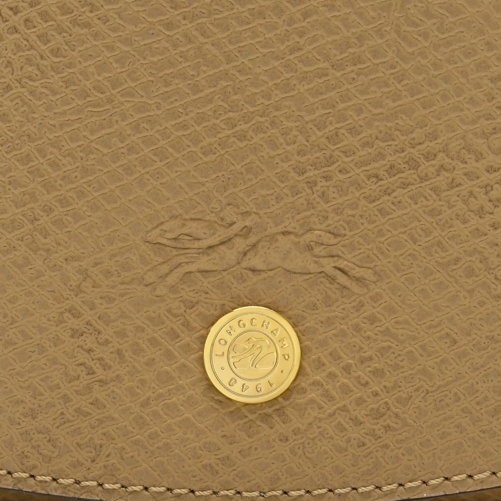 Sac bandoulière M Épure
