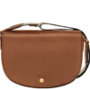Sac bandoulière M Épure