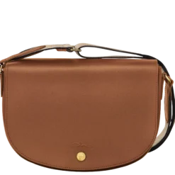 Sac bandoulière M Épure