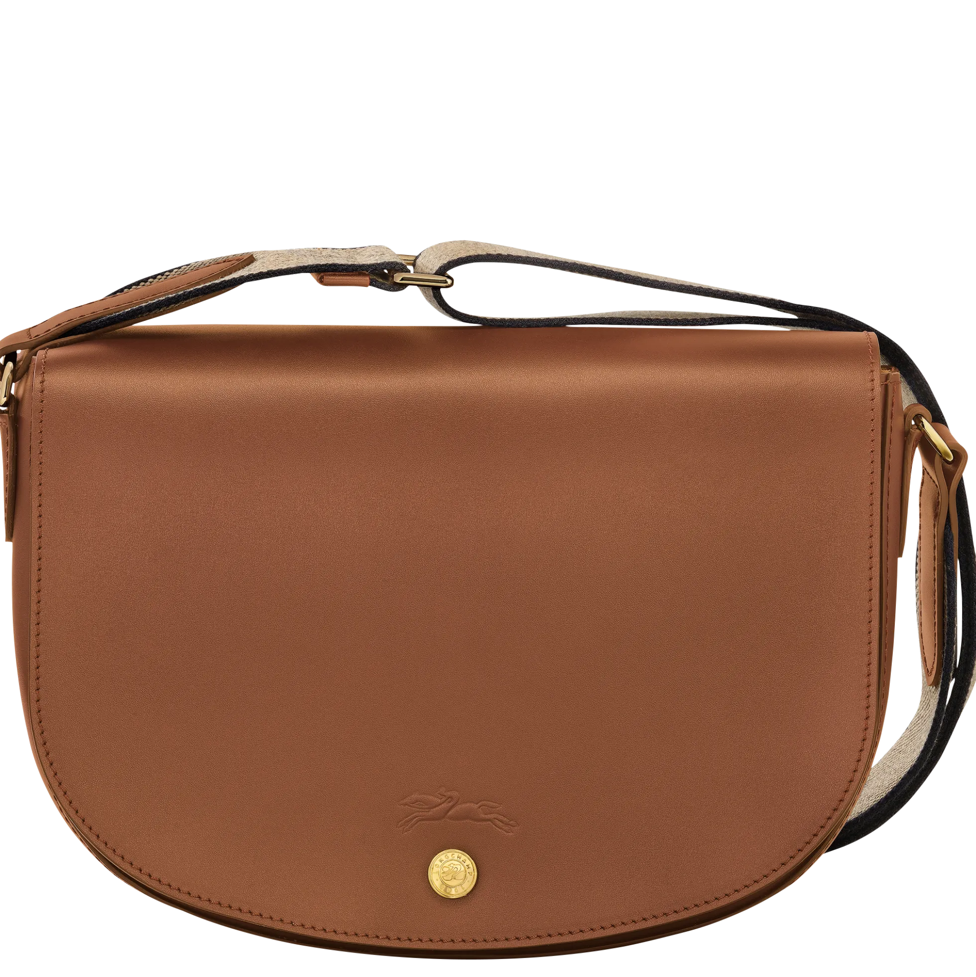 Sac bandoulière M Épure