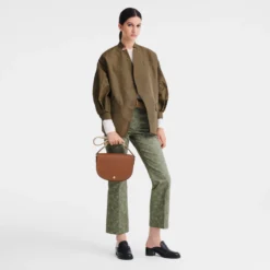 Sac bandoulière M Épure