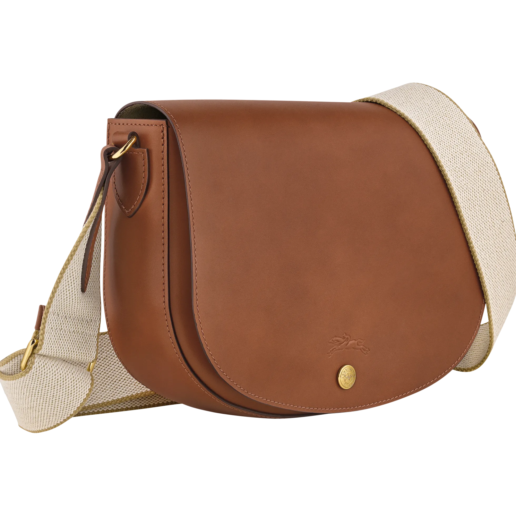 Sac bandoulière M Épure