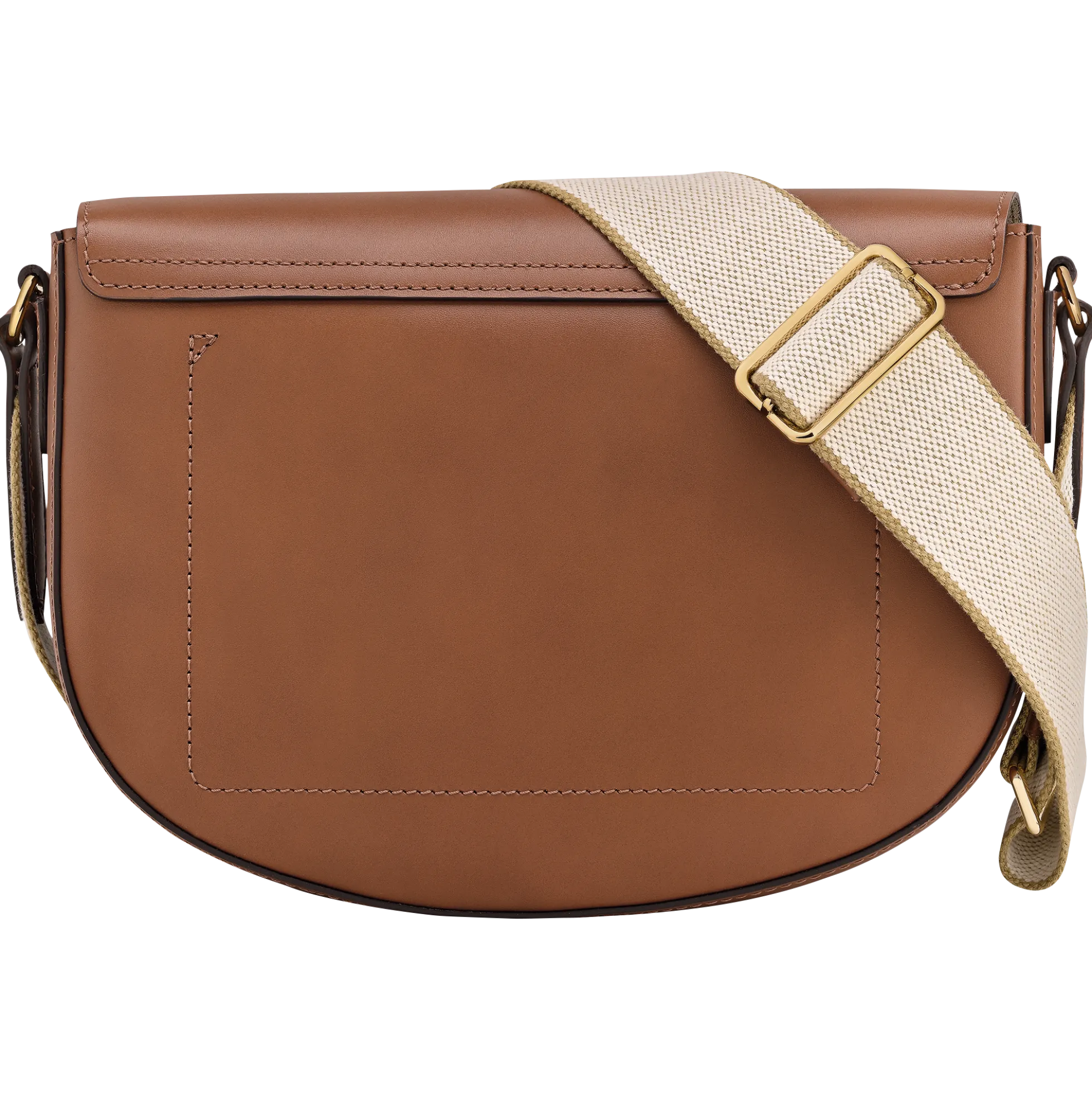 Sac bandoulière M Épure