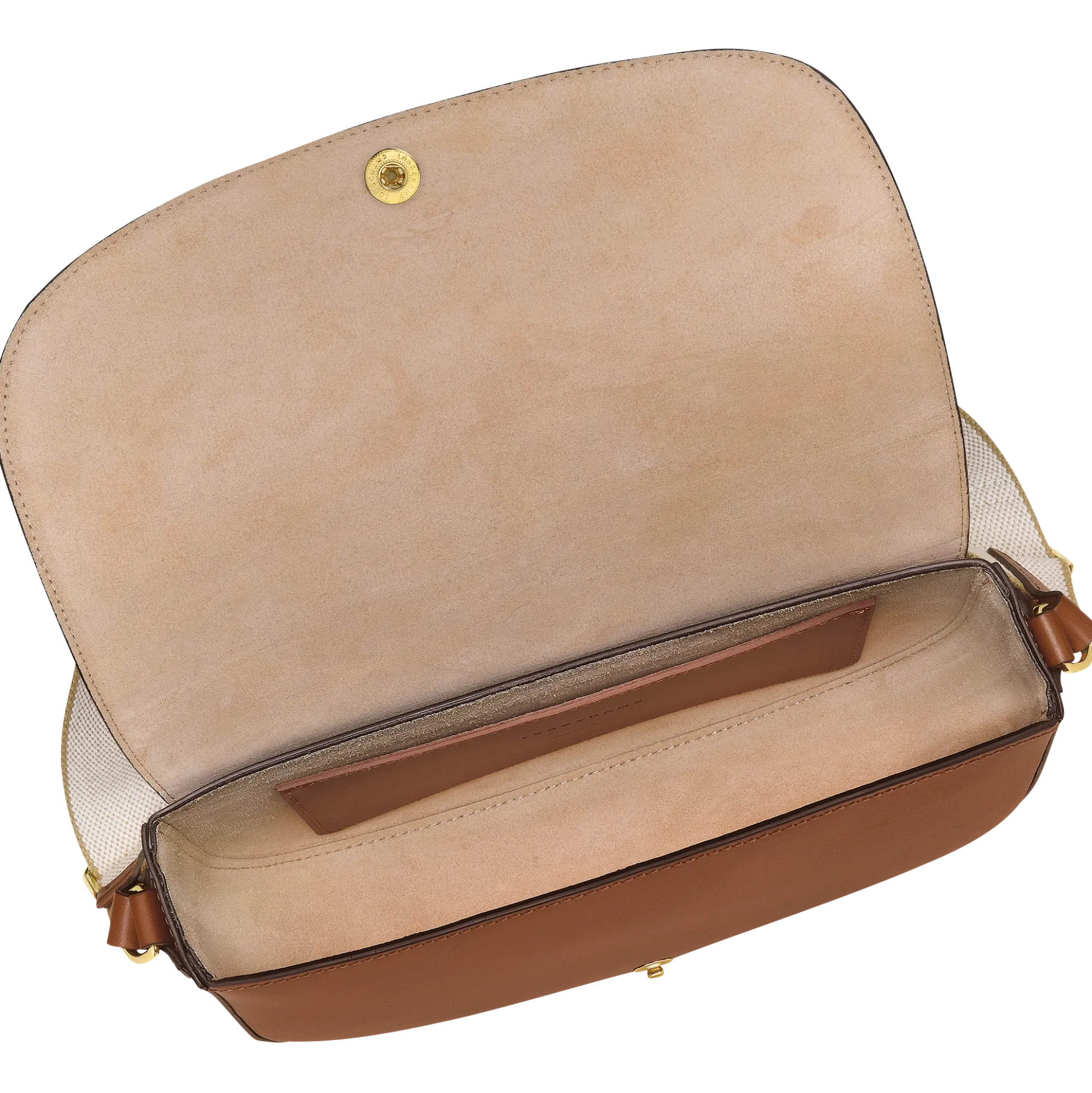 Sac bandoulière M Épure