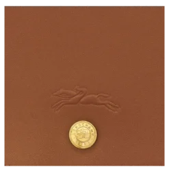 Sac bandoulière M Épure