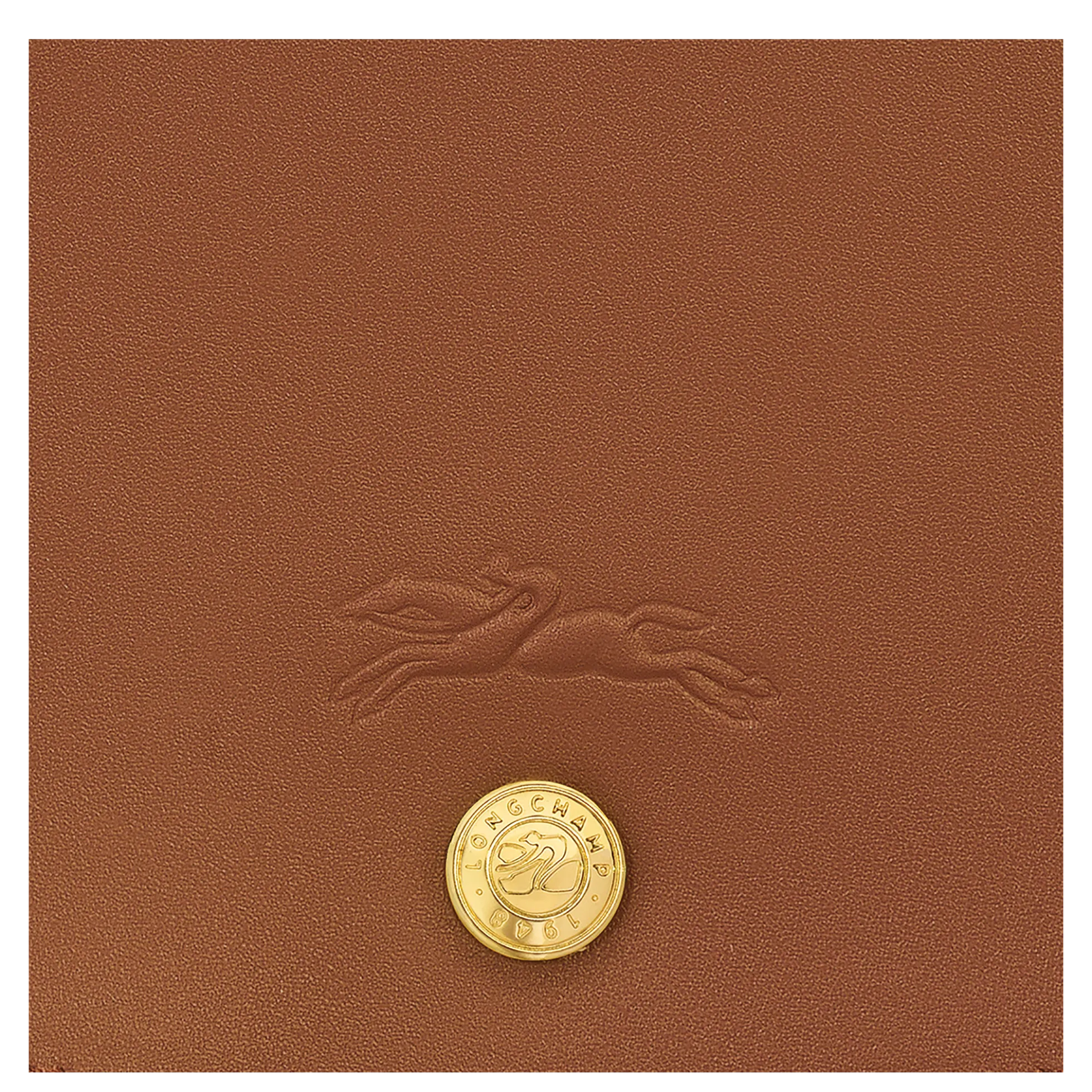 Sac bandoulière M Épure