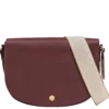 Sac bandoulière M Épure