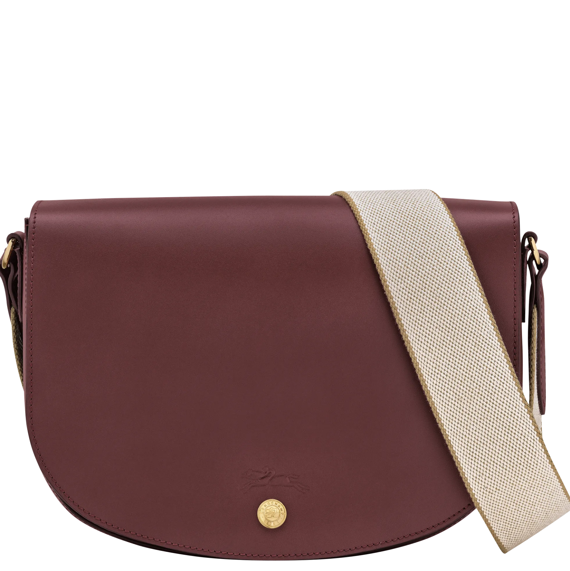 Sac bandoulière M Épure