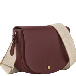 Sac bandoulière M Épure