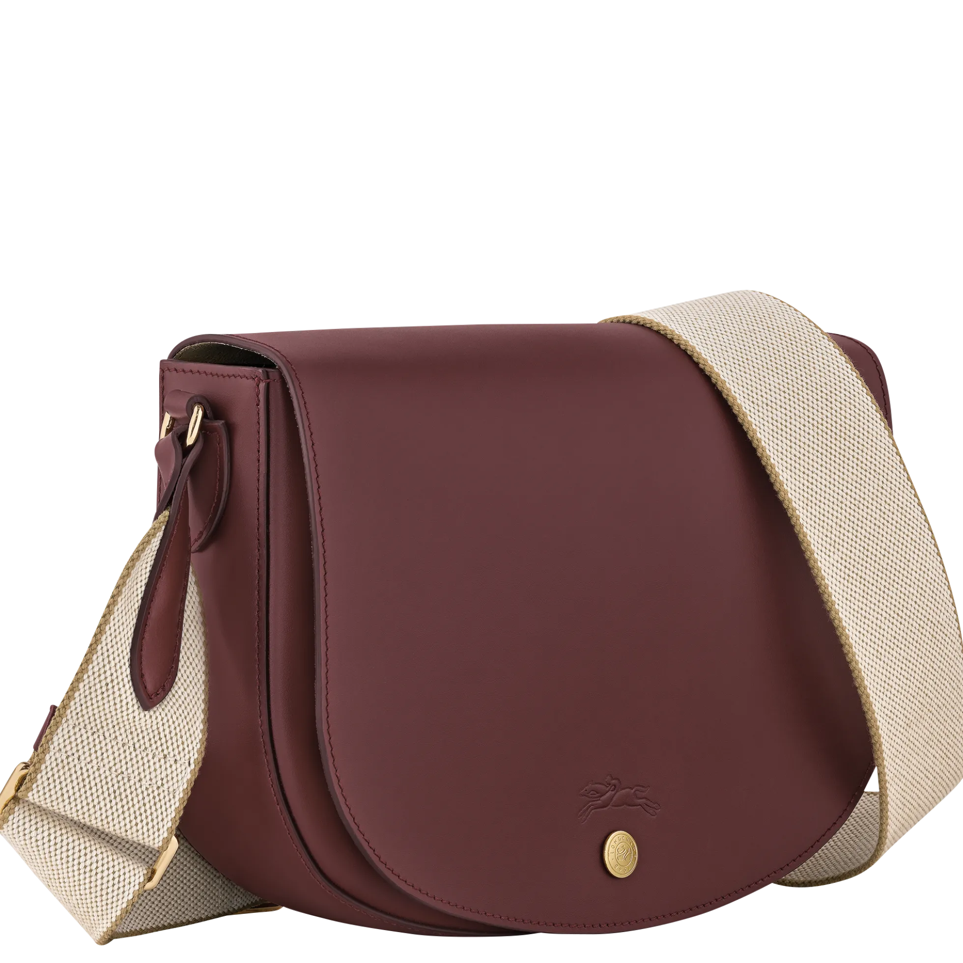 Sac bandoulière M Épure