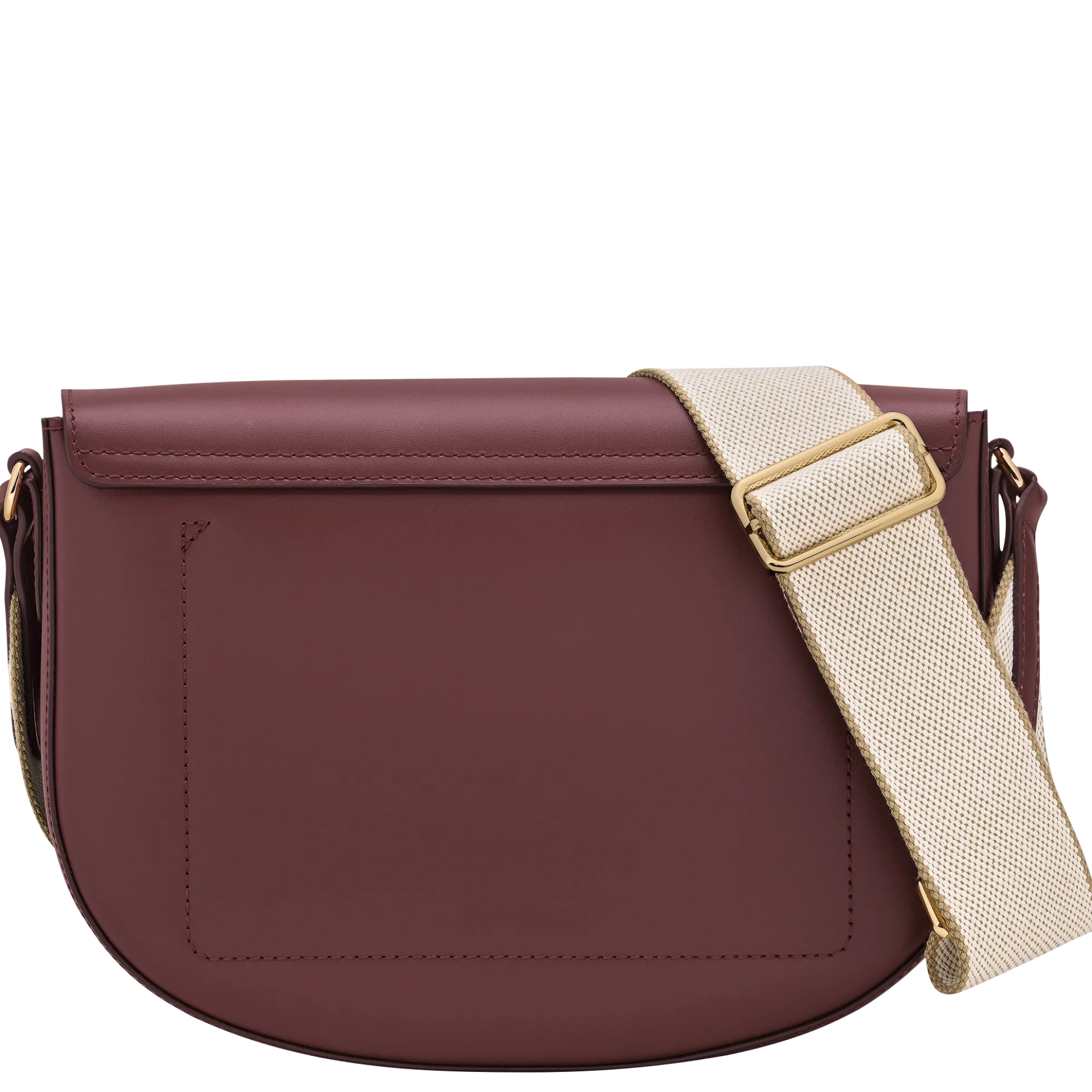 Sac bandoulière M Épure