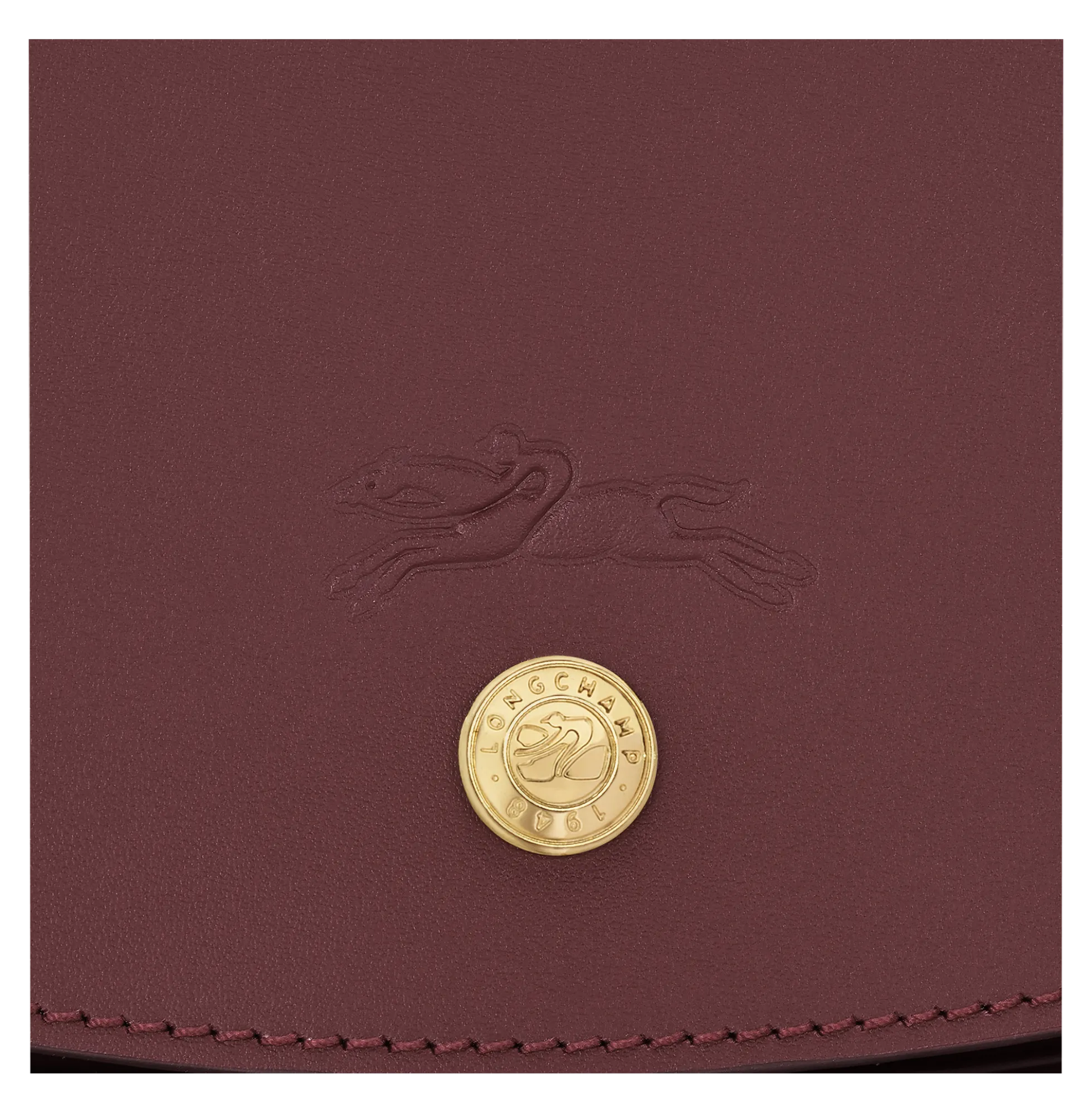 Sac bandoulière M Épure