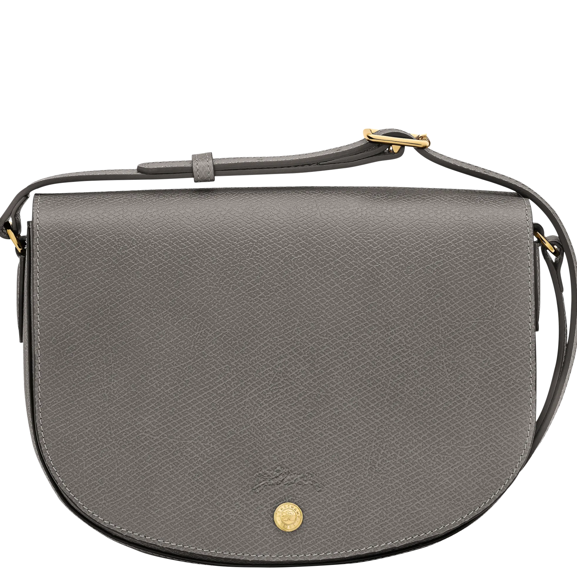 Sac bandoulière M Épure