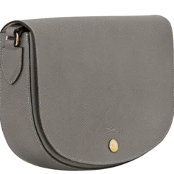 Sac bandoulière M Épure
