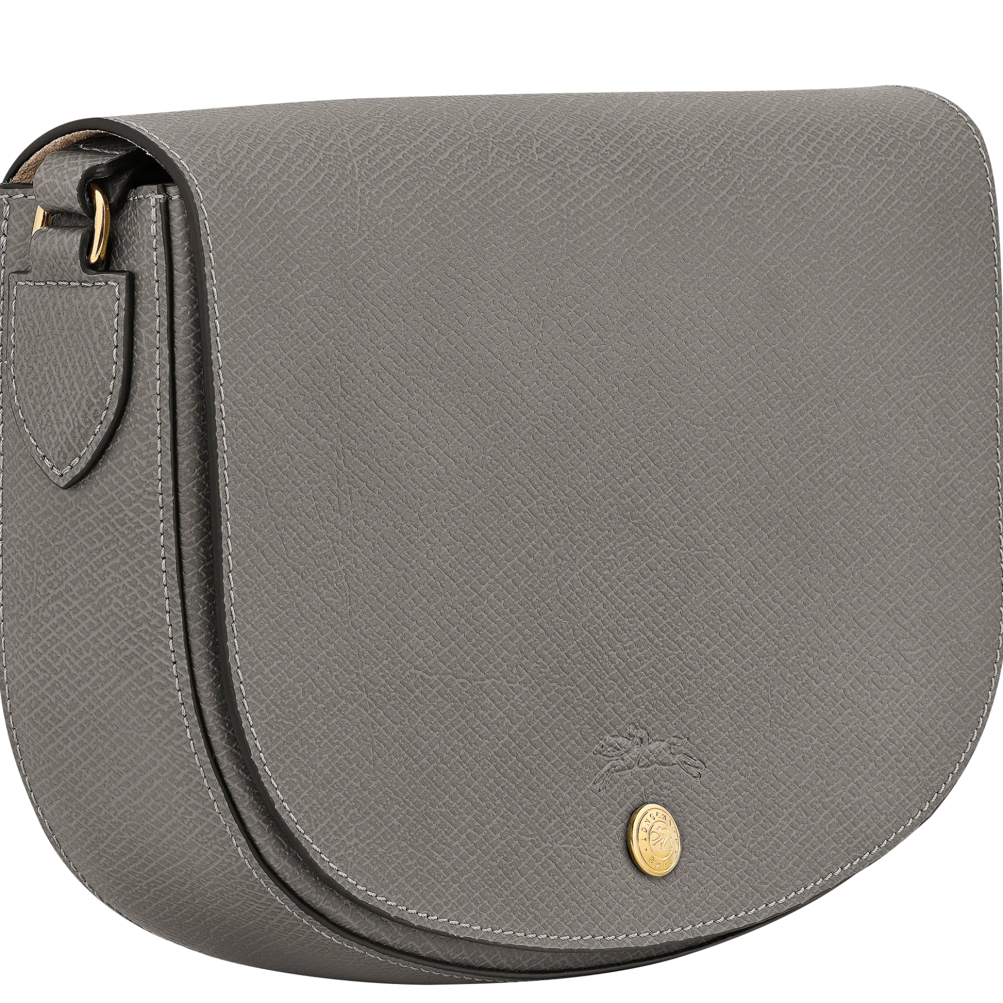 Sac bandoulière M Épure